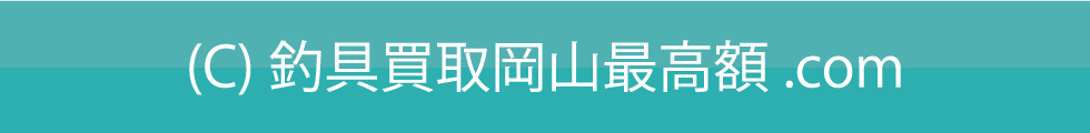 (C)ދ扪Rōz.com