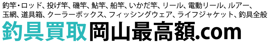 ދ扪Rōz.com ފƁEbhAƁAƁAƁADƁAƁA[Ad[A[AA[AWpA[ACpA[AʖԁAAA[{bNXAN[[{bNXAtBbVOEFAACtWPbgAƊ|AqAނ莅AނjAދS
